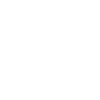 Atlanta Spring Kids International Open IBJJF Jiu-Jitsu Championship 2026