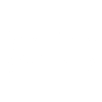 San Antonio International Open IBJJF Jiu-Jitsu Championship 2026