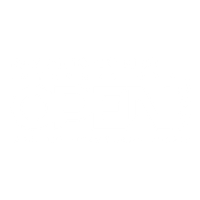 San Antonio Kids International Open IBJJF Jiu-Jitsu Championship 2026