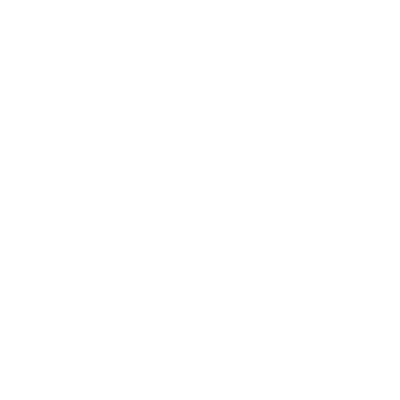 San Antonio Kids International Open IBJJF Jiu-Jitsu Championship 2026