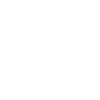 Recife International Open IBJJF Jiu-Jitsu Championship 2026