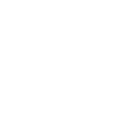 Recife International Open IBJJF Jiu-Jitsu Championship 2026