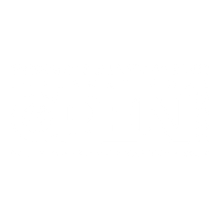 Orange County Spring International Open IBJJF Jiu-Jitsu Championship 2026