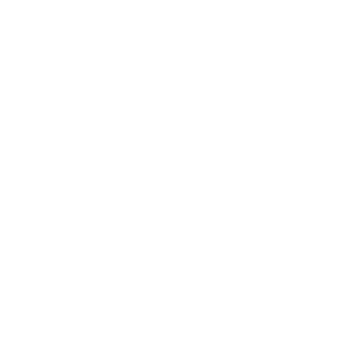 Orange County Spring International Open IBJJF Jiu-Jitsu Championship 2026