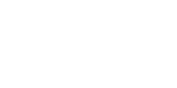 Orange County Spring Kids International Open IBJJF Jiu-Jitsu Championship 2026