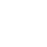 Orange County Spring Kids International Open IBJJF Jiu-Jitsu Championship 2026