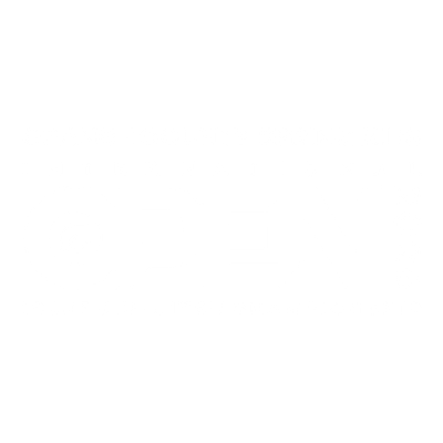 Orange County Spring Kids International Open IBJJF Jiu-Jitsu Championship 2026