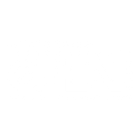 Boston Spring International Open IBJJF Jiu-Jitsu Championship 2026