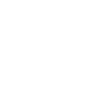 Boston Spring International Open IBJJF Jiu-Jitsu Championship 2026
