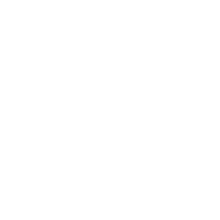Boston Spring Kids International Open IBJJF Jiu-Jitsu Championship 2026
