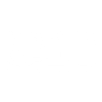 Chicago Spring Kids International Open IBJJF Jiu-Jitsu Championship 2026