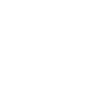 Chicago Spring Kids International Open IBJJF Jiu-Jitsu Championship 2026