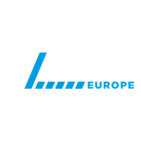 Master International Jiu-Jitsu Championship - Europe 2026