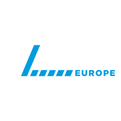 Master International Jiu-Jitsu Championship - Europe 2026