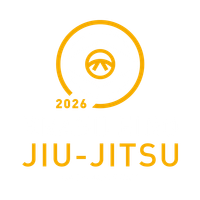 Campeonato Brasileiro de Jiu-Jitsu 2026