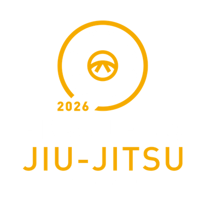 Campeonato Brasileiro de Jiu-Jitsu 2026