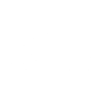 Recife Kids International Open IBJJF Jiu-Jitsu Championship 2026