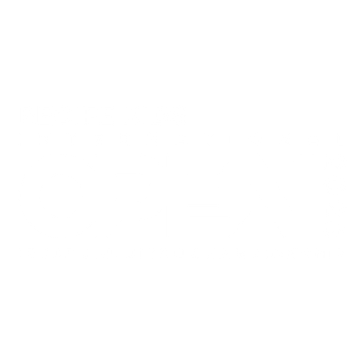 Recife Kids International Open IBJJF Jiu-Jitsu Championship 2026