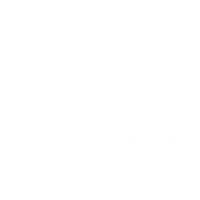 Chicago Spring International Open IBJJF Jiu-Jitsu Championship 2026