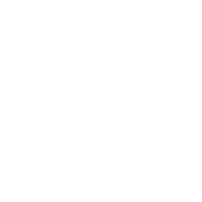 Chicago Spring International Open IBJJF Jiu-Jitsu Championship 2026