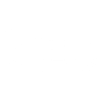 Dublin International Open IBJJF Jiu-Jitsu Championship 2026