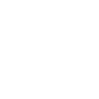 Floripa Fall International Open IBJJF Jiu-Jitsu Championship 2026