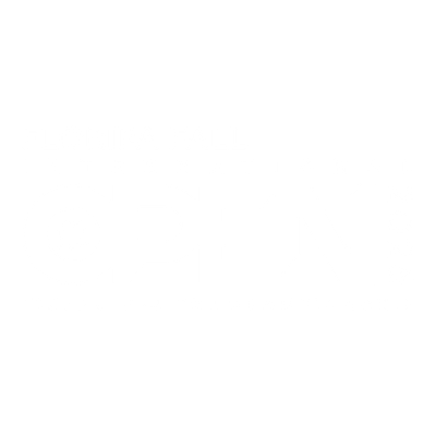 Floripa Fall International Open IBJJF Jiu-Jitsu Championship 2026