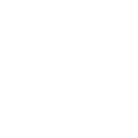 Orlando Spring International Open IBJJF Jiu-Jitsu Championship 2026