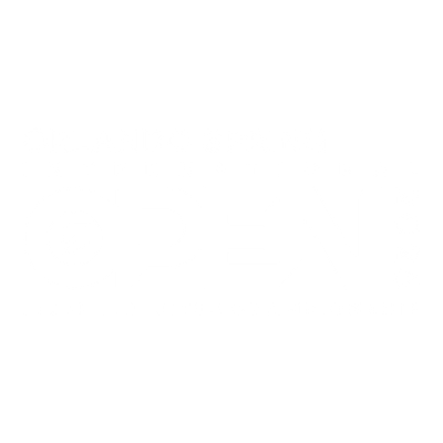 Orlando Spring International Open IBJJF Jiu-Jitsu Championship 2026