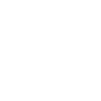 Montreal Kids International Open IBJJF Jiu-Jitsu Championship 2026