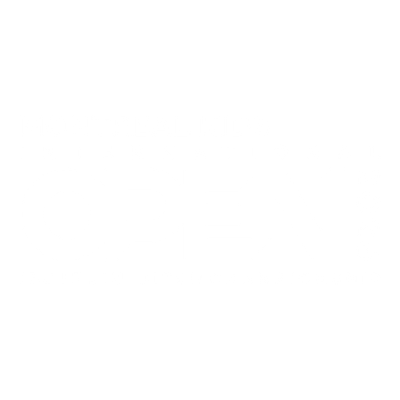 Montreal Kids International Open IBJJF Jiu-Jitsu Championship 2026