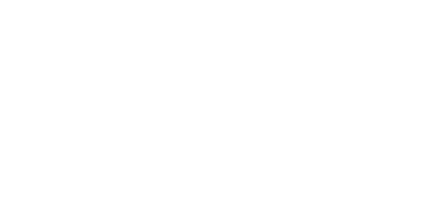 London Spring Kids International Open IBJJF Jiu-Jitsu Championship 2026