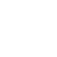 London Spring Kids International Open IBJJF Jiu-Jitsu Championship 2026