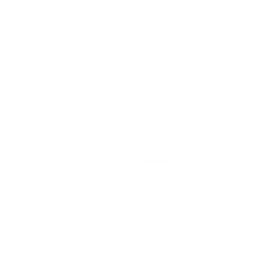 London Spring Kids International Open IBJJF Jiu-Jitsu Championship 2026