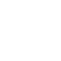 Columbus International Open IBJJF Jiu-Jitsu Championship 2026