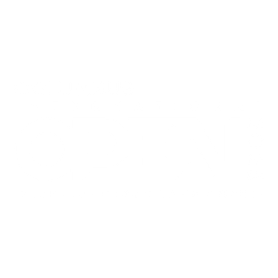 Columbus International Open IBJJF Jiu-Jitsu Championship 2026