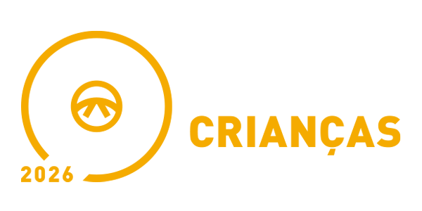 Campeonato Brasileiro de Jiu-Jitsu (idade 04 a 15 anos) 2026