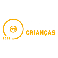 Campeonato Brasileiro de Jiu-Jitsu (idade 04 a 15 anos) 2026