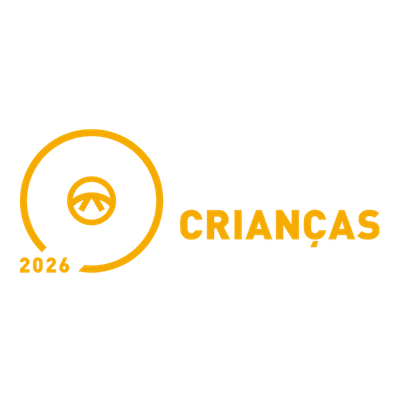 Campeonato Brasileiro de Jiu-Jitsu (idade 04 a 15 anos) 2026