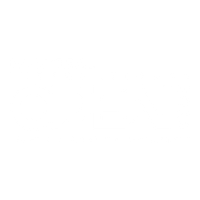 Montreal International Open IBJJF Jiu-Jitsu Championship 2026