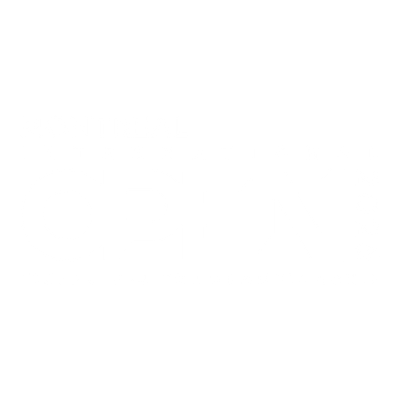 Montreal International Open IBJJF Jiu-Jitsu Championship 2026
