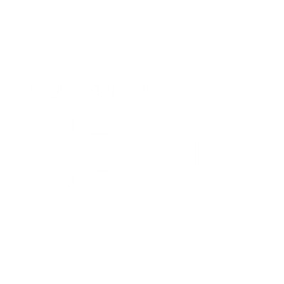 Paris Spring International Open IBJJF Jiu-Jitsu Championship 2026