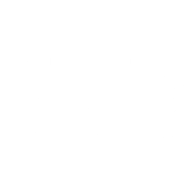 Floripa Fall Kids International Open IBJJF Jiu-Jitsu Championship 2026
