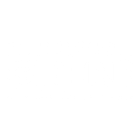 Charlotte Spring International Open IBJJF Jiu-Jitsu Championship 2026