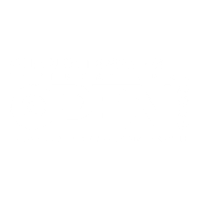Charlotte Spring International Open IBJJF Jiu-Jitsu Championship 2026