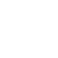 New Jersey Spring International Open IBJJF Jiu-Jitsu Championship 2026