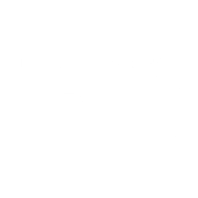 New Jersey Spring International Open IBJJF Jiu-Jitsu Championship 2026