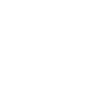 St. Louis International Open IBJJF Jiu-Jitsu Championship 2026