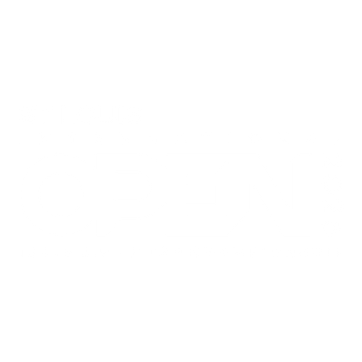 St. Louis International Open IBJJF Jiu-Jitsu Championship 2026