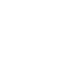 New Jersey Spring Kids International Open IBJJF Jiu-Jitsu Championship 2026